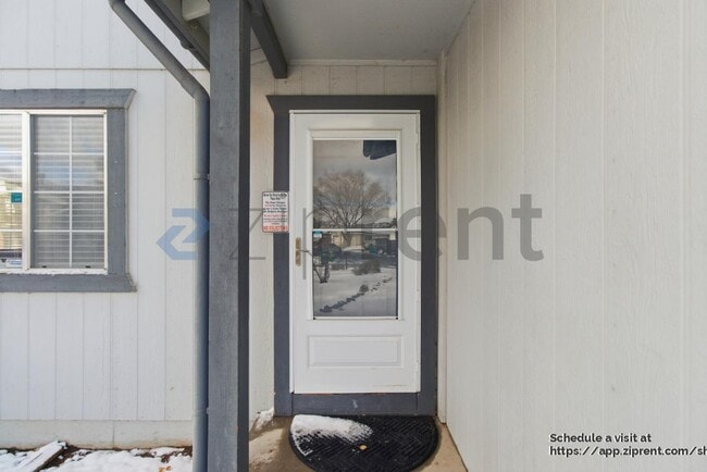 Photo - 6240 Klikitat Ct