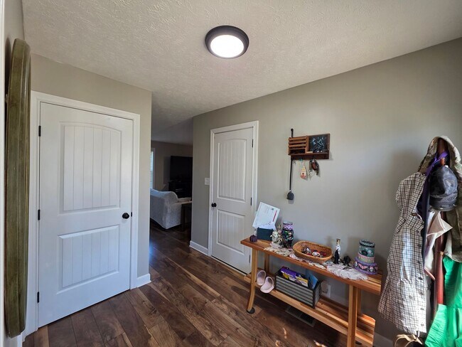 Photo - Charming 2-Story Home Available This Novem...