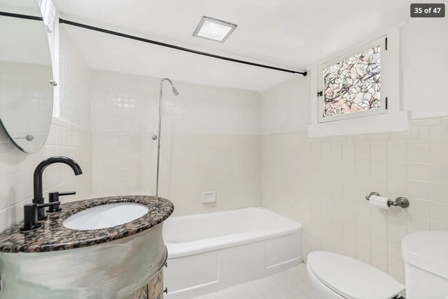Photo - 1280 Laird Ave S