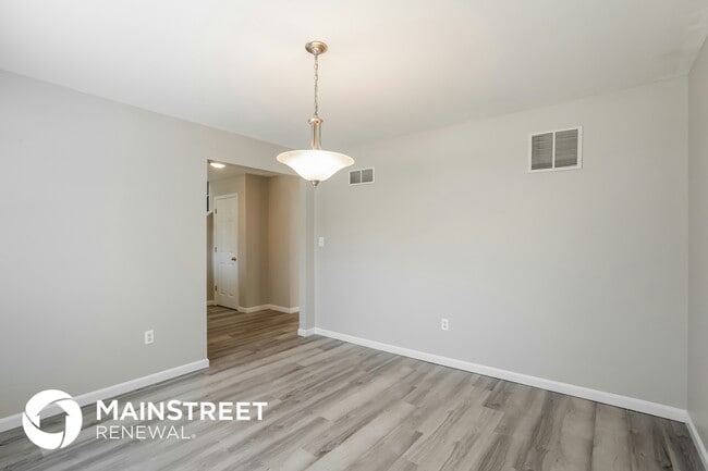 Photo - 4007 Lafayette Ave