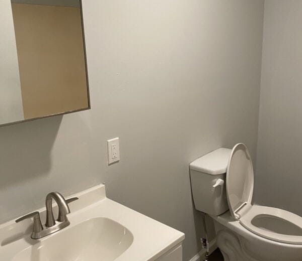 Photo - 2514 St Mary Dr