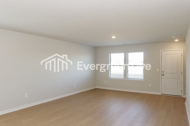 Photo - 17773 TIPPER LN