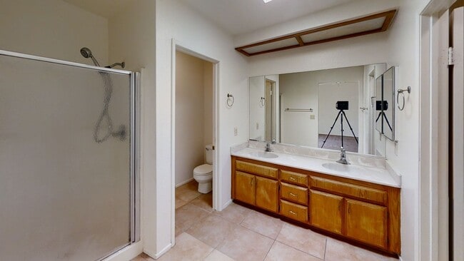 Photo - 35582 Penrose Ln