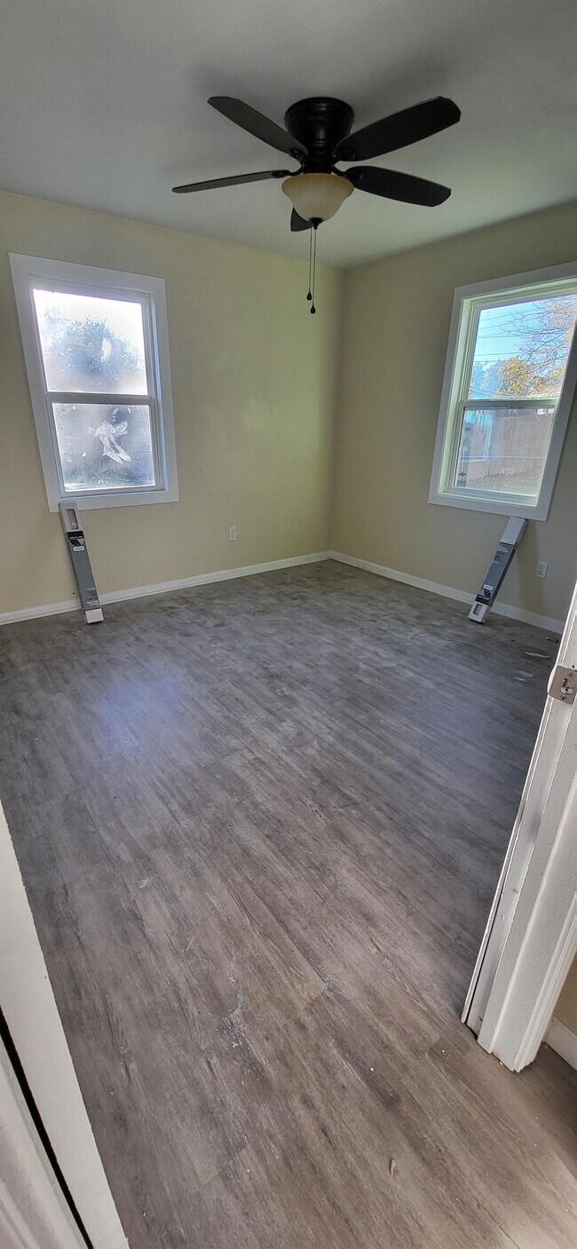 Photo - 2305 Post Oak Ave