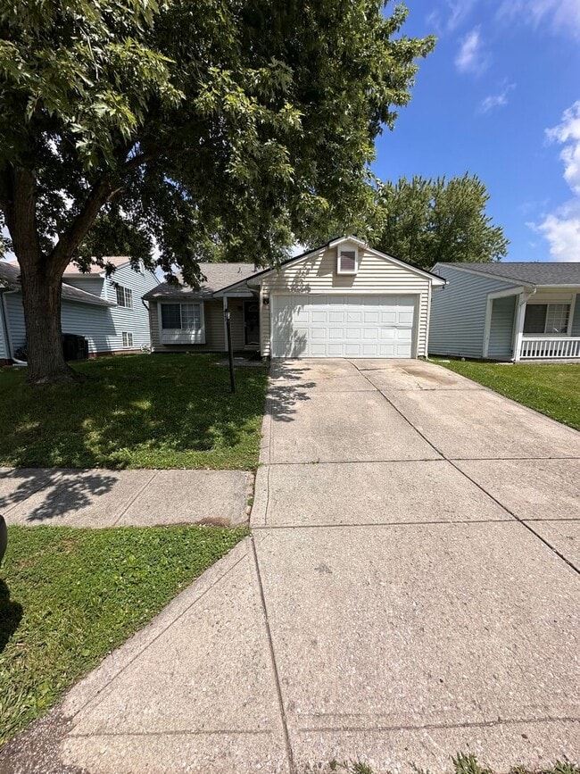 Photo - 11040 Wismar Dr