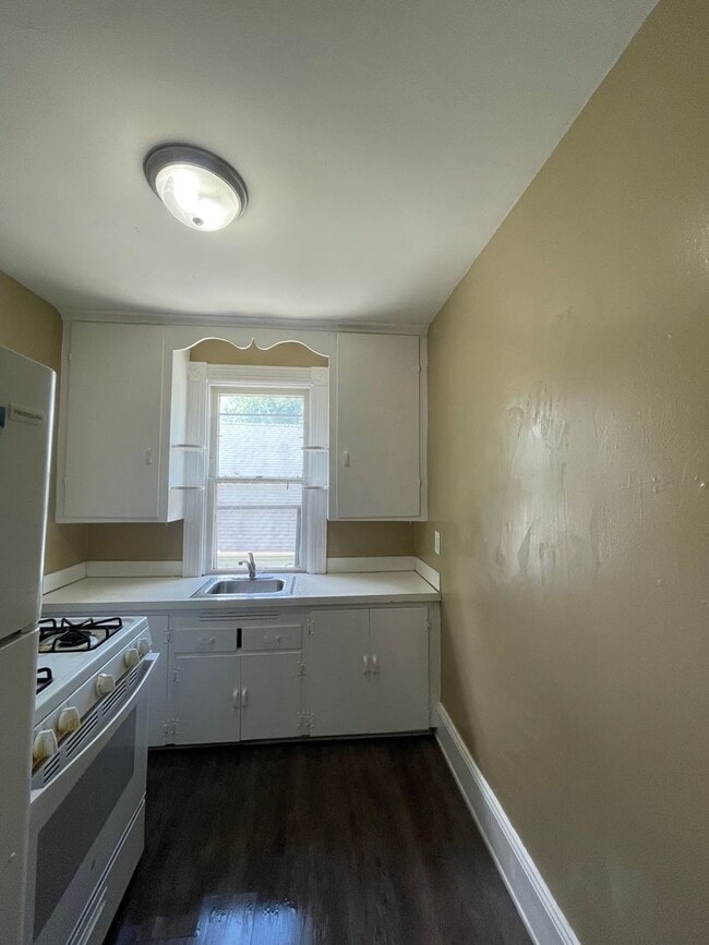 Photo - 516 N Porter St Unit 2