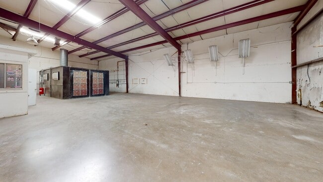 Photo - 6200 Stainless Way Unit J