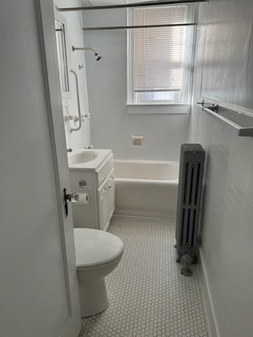 Photo - 17 Church St Unit 22-  2nd Floor