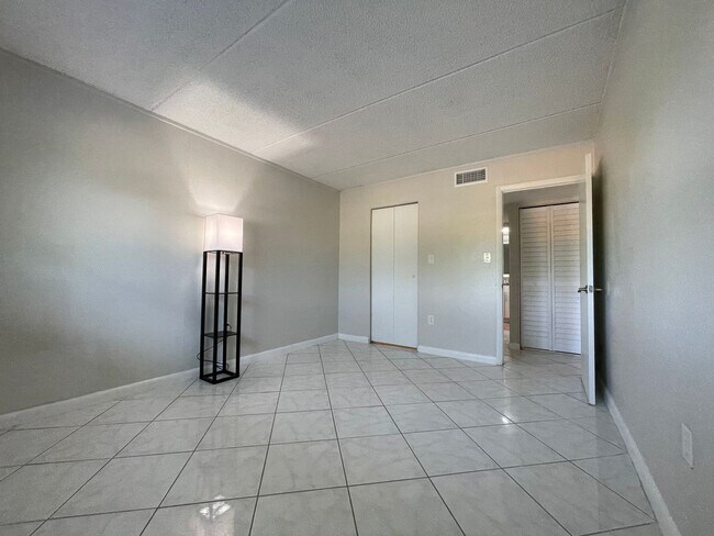 Photo - Park on Central