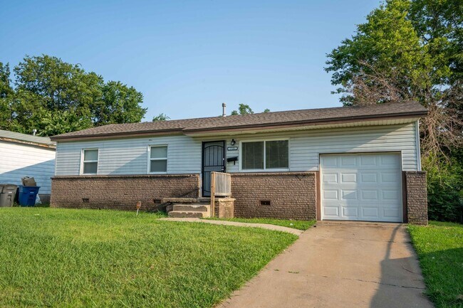 Family Home Remodel! Ready for Move In! - Family Home Remodel! Ready for Move In!