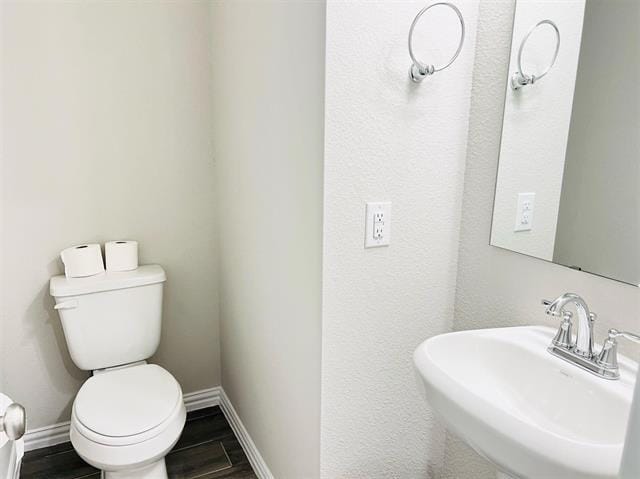 Photo - 3717 Malibu Dr