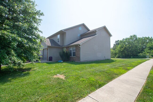 Photo - 5313-5315-5315 Currituck Ln Unit 5315 Currituck Lane