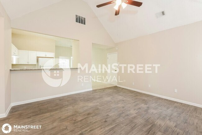 Photo - 69 Paces Landing Way, NEWNAN, GA 30263