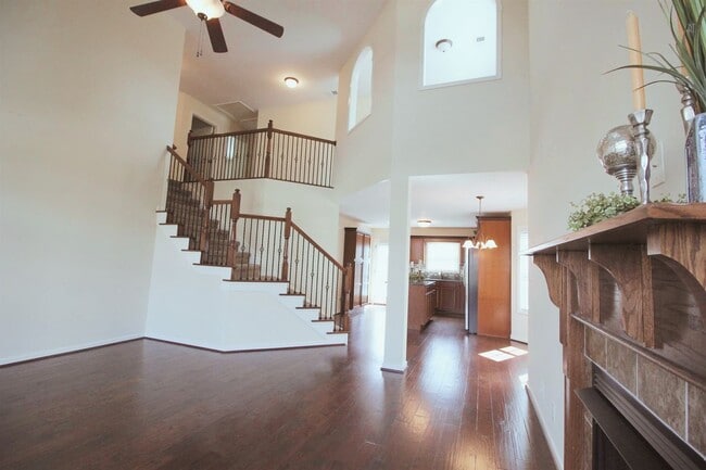 Photo - 1132 Ishee Dr