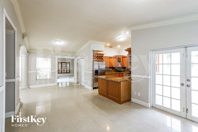 Photo - 17023 SW 149th Pl