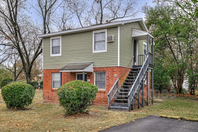 Photo - 316 Verdery Dr