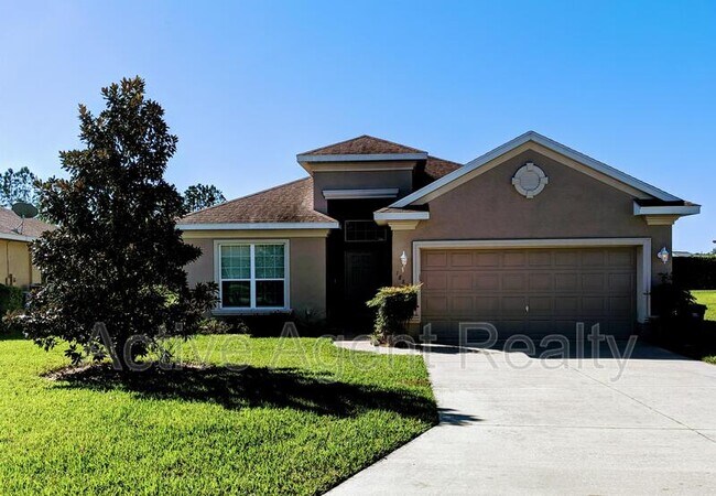 Building Photo - 1882 W Angelica Loop