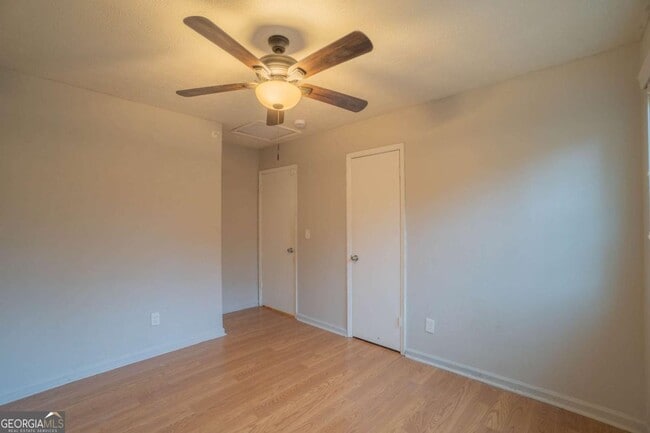 Photo - 888 Shiloh Ridge Run NW