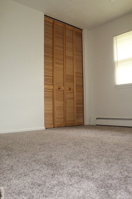 Photo - Southern Manor Apartments