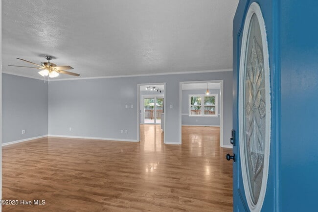 Photo - 107 Quail Ridge Rd