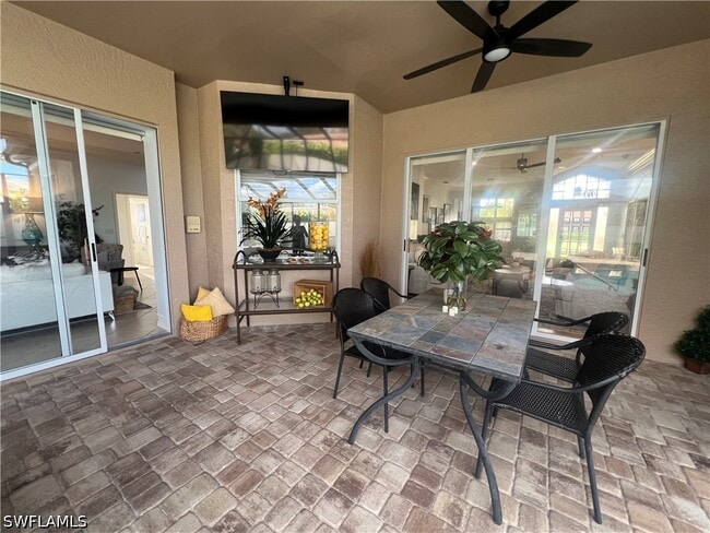 Photo - 173 Palmetto Dunes Cir