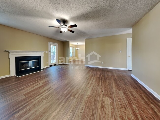 Photo - 704 Pepperstone Ct