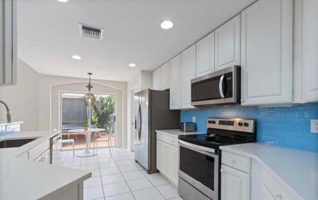 Photo - 23426 Alzira Cir