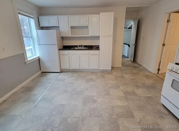 Photo - 178 Broad St Unit 2