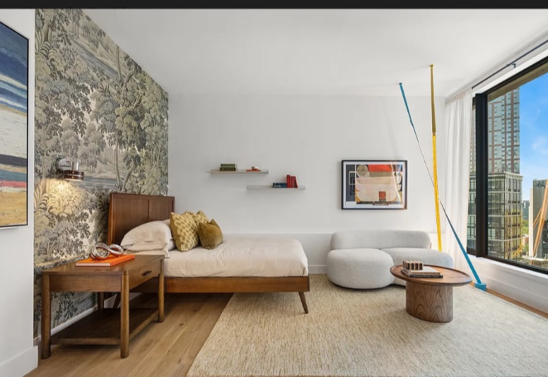 Photo - 20 Rockwell Pl Unit 26