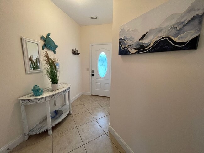 Photo - 1716 Annabella's Drive Unidad 1716