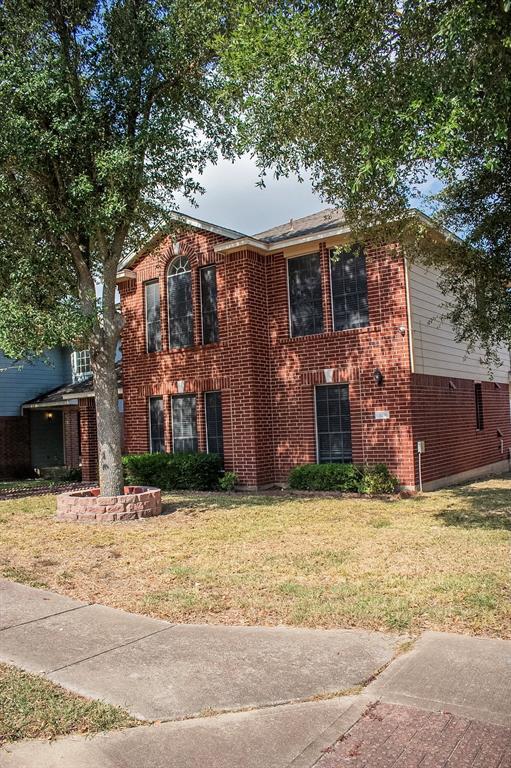 15236 Drusilla's Dr