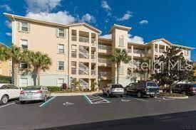 Photo - 200 Canopy Walk Ln Condo Unit 214