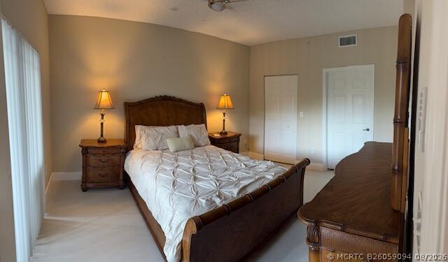 2805 Veronia Dr
