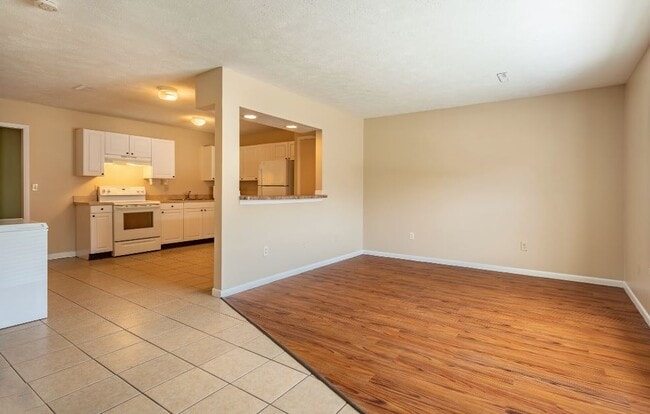 Photo - 1831 Aries Ct