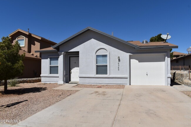 Photo - 14345 Pacific Point Dr