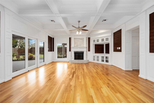 Photo - 4031 Fernwood Dr