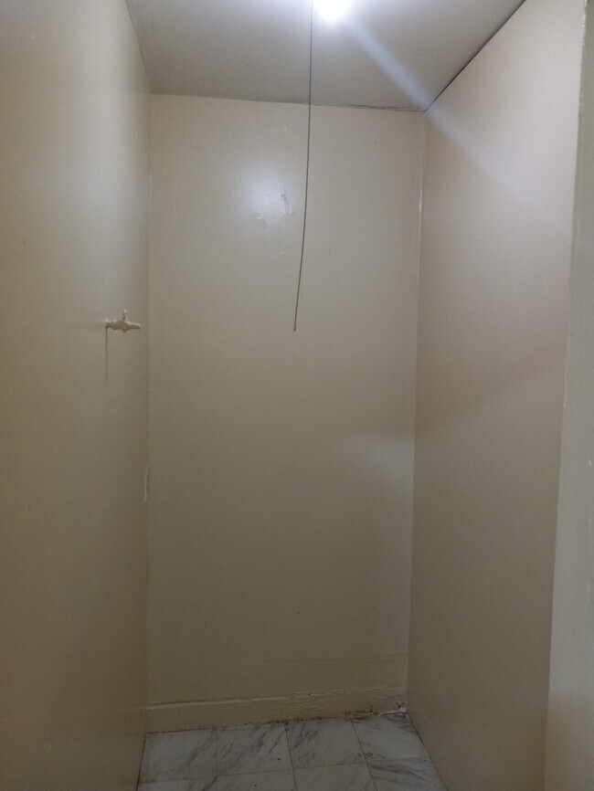 48 Hurlburt St Unit 3