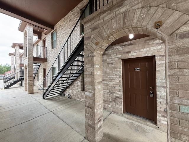 Photo - 1204 E Lyon St Unit 104