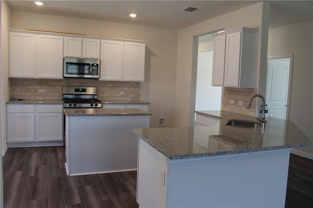 Photo - 1334 Timberfalls Dr