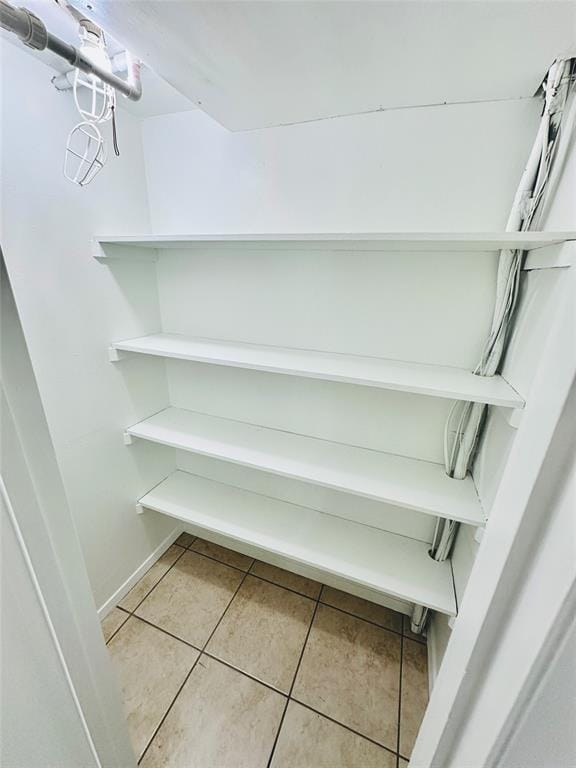 Photo - 601 W 11th St Unit 223