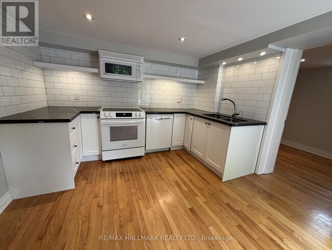 Photo - 306 Clendenan Ave