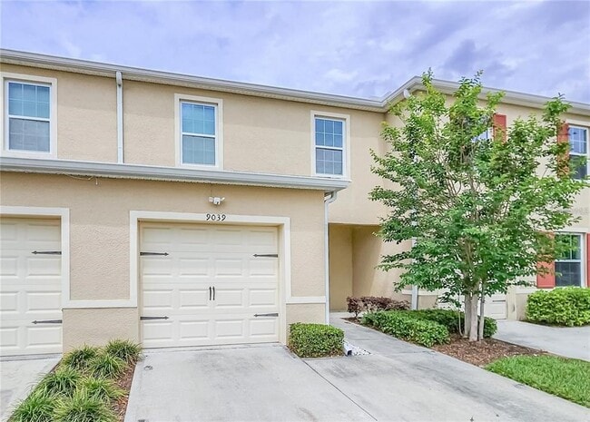 Photo - 9039 Alba Ln