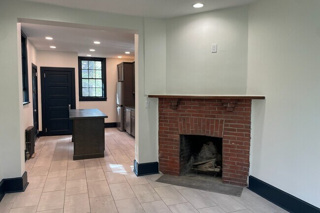 Photo - 12 Pine Hill Rd