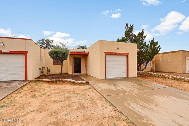 Photo - 10914 Pelhem Rd