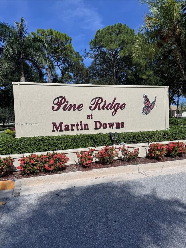 Photo - 2025 SW Silver Pine Way Condo Unit 120-G1