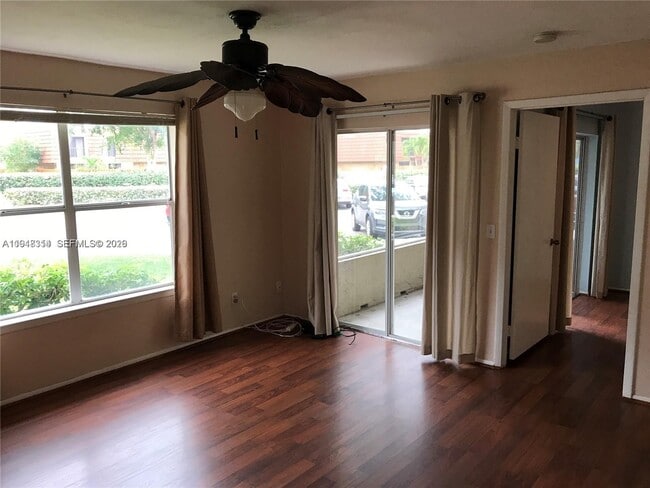 Photo - 1825 Palm Cove Blvd Unit 7-106