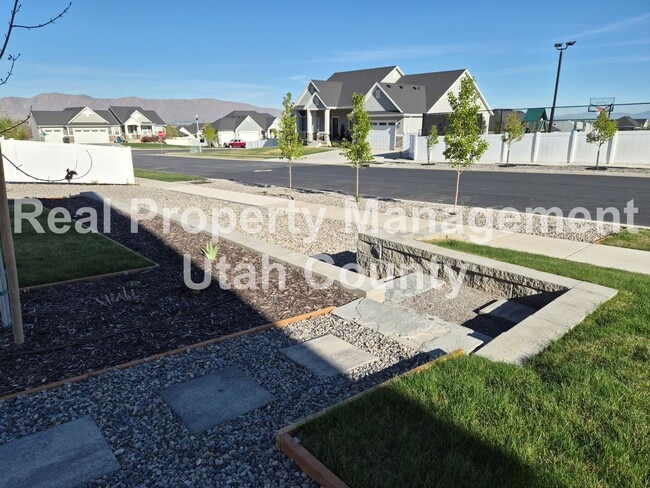 Photo - 1624 S 210 W Unit #2