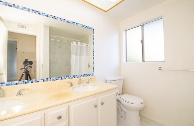 Photo - COMING SOON! House - 4 Bedrooms / 3 Baths - Anaheim Hills