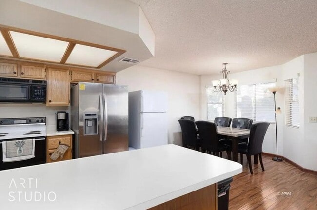 Photo - 459 Mesa Blvd Unit 202