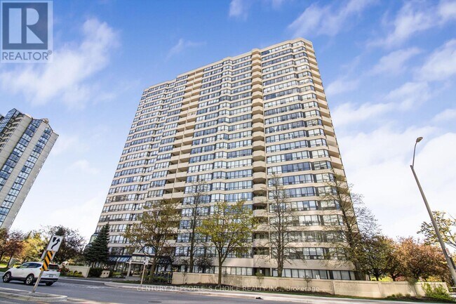 Photo - 400 Webb Dr Unit 606